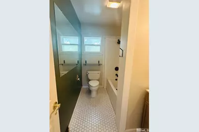 1605 Central Avenue, Lovelock, NV 89419 - Photo 17