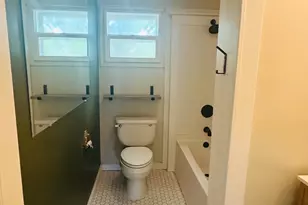 1605 Central Ave, Lovelock, NV 89419 - Photo 17