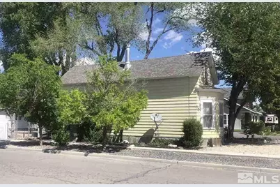 1605 Central Avenue, Lovelock, NV 89419 - Photo 9