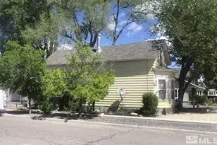 1605 Central Ave, Lovelock, NV 89419 - Photo 9