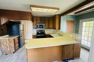 1605 Central Ave, Lovelock, NV 89419 - Photo 11