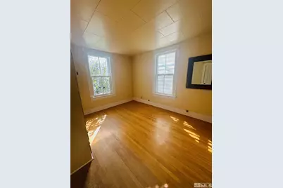 1605 Central Avenue, Lovelock, NV 89419 - Photo 19