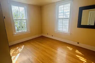 1605 Central Ave, Lovelock, NV 89419 - Photo 19