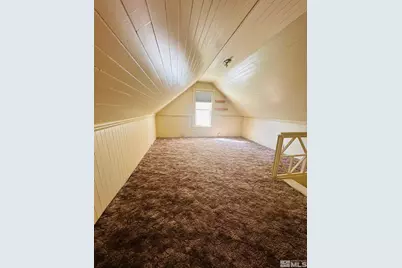 1605 Central Avenue, Lovelock, NV 89419 - Photo 25