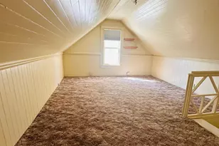 1605 Central Ave, Lovelock, NV 89419 - Photo 25