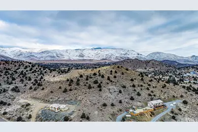 1471 Breccia Road, Wellington, NV 89444 - Photo 5