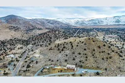 1471 Breccia Road, Wellington, NV 89444 - Photo 13