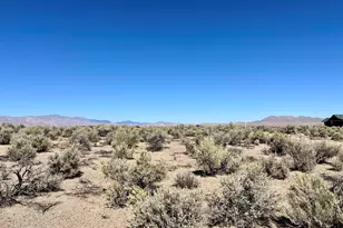 246 Finch Pl, Smith, NV 89430 - Photo 1