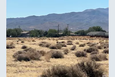 01516108 Idaho Street, Silver Springs, NV 89429 - Photo 23