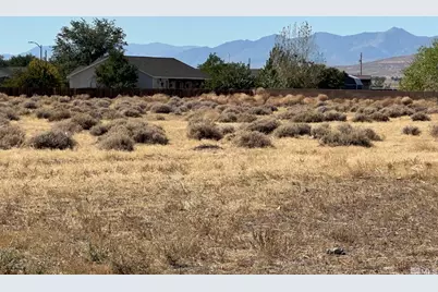 01516108 Idaho Street, Silver Springs, NV 89429 - Photo 25