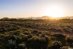 13 Glenhaven Dr, Reno, NV 89511 - Photo 1