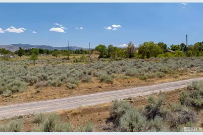 13 Glenhaven Drive, Reno, NV 89511 - Photo 5