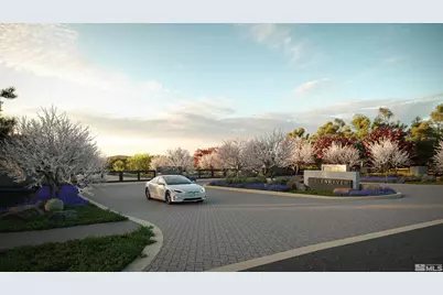 13 Glenhaven Drive, Reno, NV 89511 - Photo 13