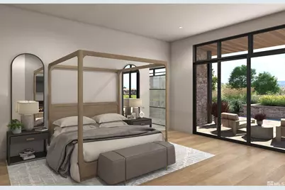 17 Glenhaven Drive, Reno, NV 89511 - Photo 17