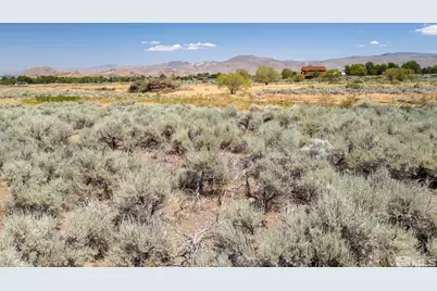 17 Glenhaven Drive, Reno, NV 89511 - Photo 31