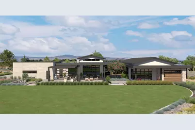 17 Glenhaven Drive, Reno, NV 89511 - Photo 25