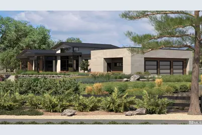 17 Glenhaven Drive, Reno, NV 89511 - Photo 3