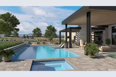 17 Glenhaven Drive, Reno, NV 89511 - Photo 7