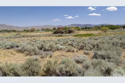 19 Glenhaven Drive, Reno, NV 89511 - Photo 13