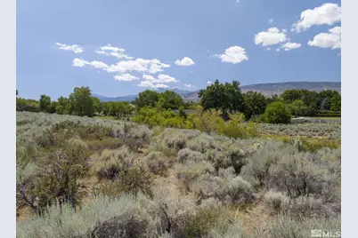 19 Glenhaven Drive, Reno, NV 89511 - Photo 19