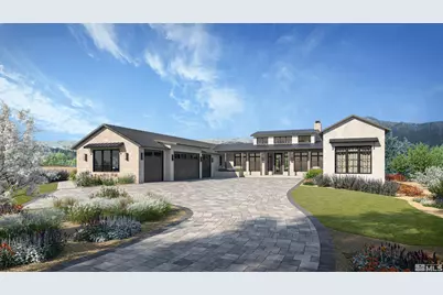 19 Glenhaven Drive, Reno, NV 89511 - Photo 1