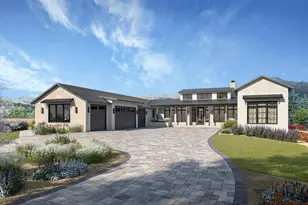 19 Glenhaven Dr, Reno, NV 89511 - Photo 1