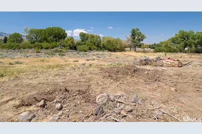 21 Glenhaven Drive, Reno, NV 89511 - Photo 5