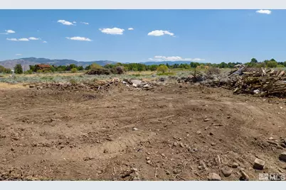 21 Glenhaven Drive, Reno, NV 89511 - Photo 7