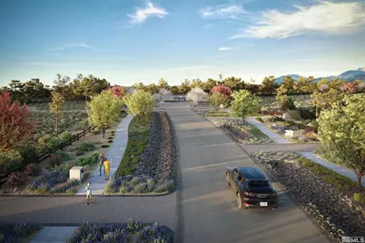 21 Glenhaven Drive, Reno, NV 89511 - Photo 13