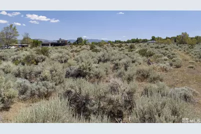 24 Glenhaven Drive, Reno, NV 89511 - Photo 5