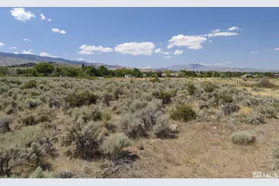 24 Glenhaven Drive, Reno, NV 89511 - Photo 7