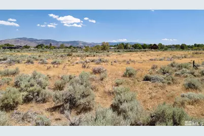 27 Glenhaven Drive, Reno, NV 89511 - Photo 19