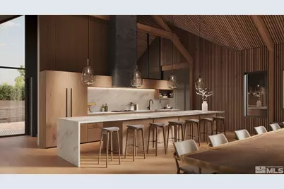 27 Glenhaven Drive, Reno, NV 89511 - Photo 5