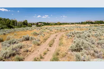 27 Glenhaven Drive, Reno, NV 89511 - Photo 17