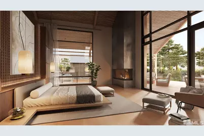 27 Glenhaven Drive, Reno, NV 89511 - Photo 7