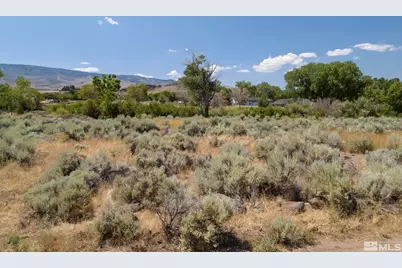 27 Glenhaven Drive, Reno, NV 89511 - Photo 13