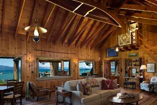 132 Walton Toll Rd, Carson City, NV 89705 - Photo 39