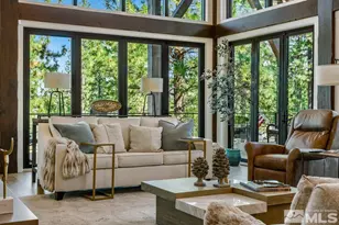 132 Walton Toll Rd, Carson City, NV 89705 - Photo 9