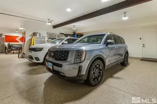 132 Walton Toll Rd, Carson City, NV 89705 - Photo 31