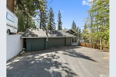 213 Cedar Ridge, Zephyr Cove, NV 89448 - Photo 33