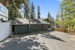 213 Cedar Ridge, Zephyr Cove, NV 89448 - Photo 33