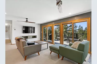 213 Cedar Ridge, Zephyr Cove, NV 89448 - Photo 11