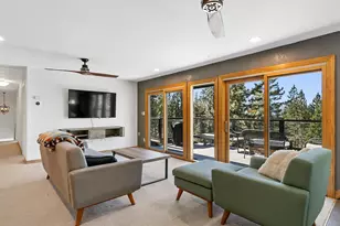 213 Cedar Ridge, Zephyr Cove, NV 89448 - Photo 11