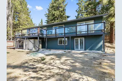 213 Cedar Ridge, Zephyr Cove, NV 89448 - Photo 29