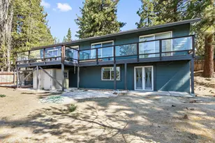 213 Cedar Ridge, Zephyr Cove, NV 89448 - Photo 29