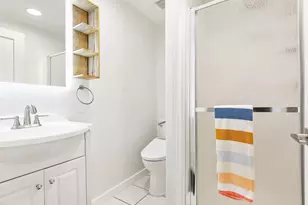 213 Cedar Ridge, Zephyr Cove, NV 89448 - Photo 27