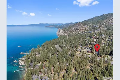 213 Cedar Ridge, Zephyr Cove, NV 89448 - Photo 35