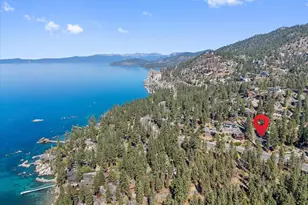 213 Cedar Ridge, Zephyr Cove, NV 89448 - Photo 35