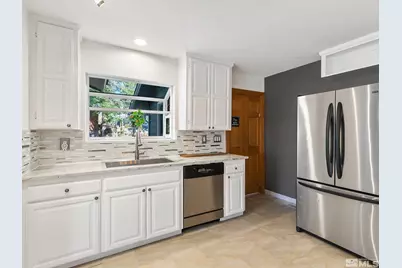 213 Cedar Ridge, Zephyr Cove, NV 89448 - Photo 9