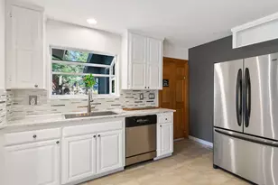 213 Cedar Ridge, Zephyr Cove, NV 89448 - Photo 9